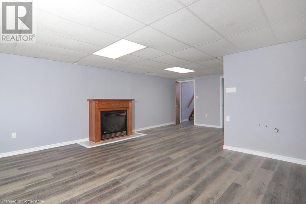 13 Cumming Street, St. Catharines, Ontario  L2S 1H6 - Photo 15 - 40683077