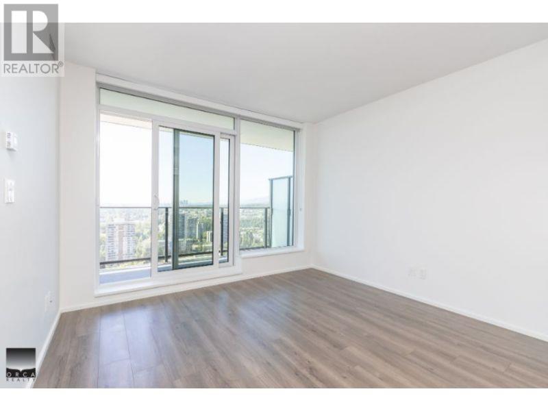 2609 3809 Evergreen Place, Burnaby, British Columbia  V3J 0M1 - Photo 10 - R2948681