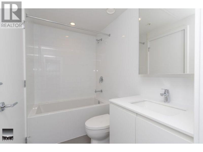 2609 3809 Evergreen Place, Burnaby, British Columbia  V3J 0M1 - Photo 11 - R2948681