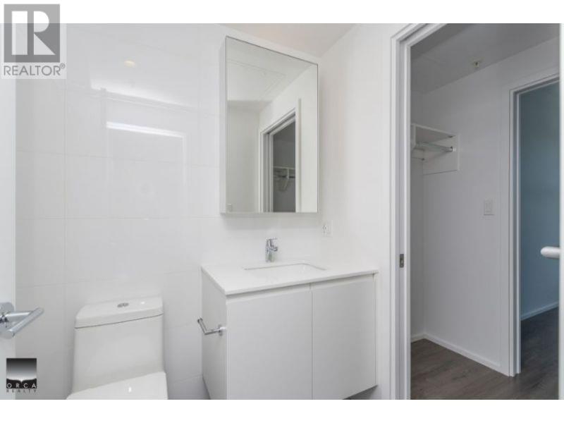 2609 3809 Evergreen Place, Burnaby, British Columbia  V3J 0M1 - Photo 12 - R2948681