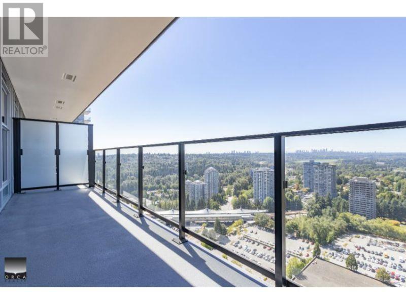 2609 3809 Evergreen Place, Burnaby, British Columbia  V3J 0M1 - Photo 14 - R2948681