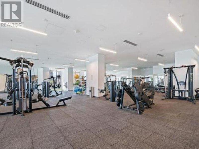 2609 3809 Evergreen Place, Burnaby, British Columbia  V3J 0M1 - Photo 16 - R2948681