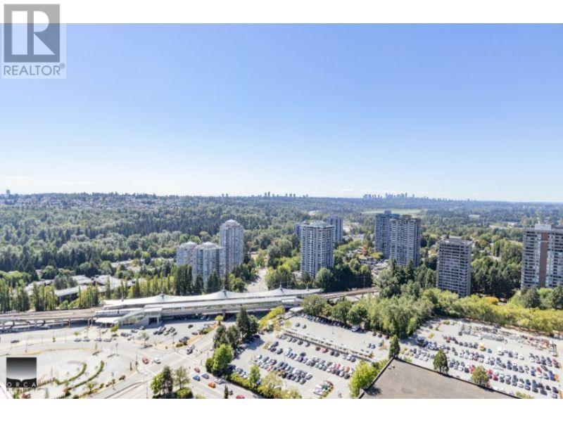 2609 3809 Evergreen Place, Burnaby, British Columbia  V3J 0M1 - Photo 17 - R2948681