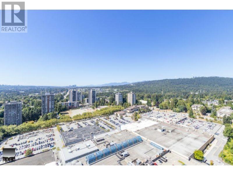 2609 3809 Evergreen Place, Burnaby, British Columbia  V3J 0M1 - Photo 19 - R2948681