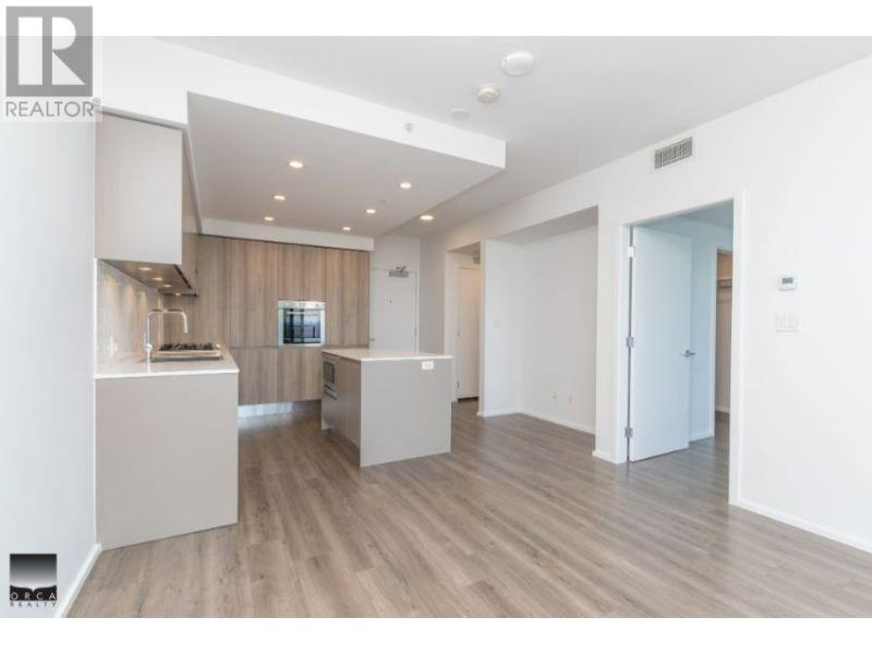2609 3809 Evergreen Place, Burnaby, British Columbia  V3J 0M1 - Photo 2 - R2948681
