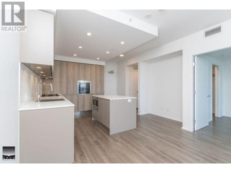 2609 3809 Evergreen Place, Burnaby, British Columbia  V3J 0M1 - Photo 3 - R2948681