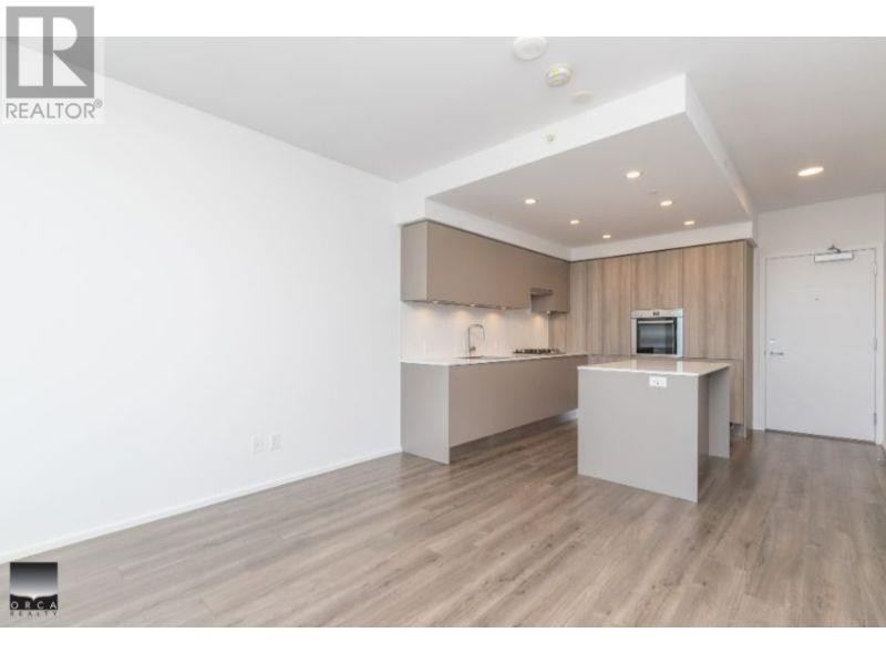 2609 3809 Evergreen Place, Burnaby, British Columbia  V3J 0M1 - Photo 4 - R2948681