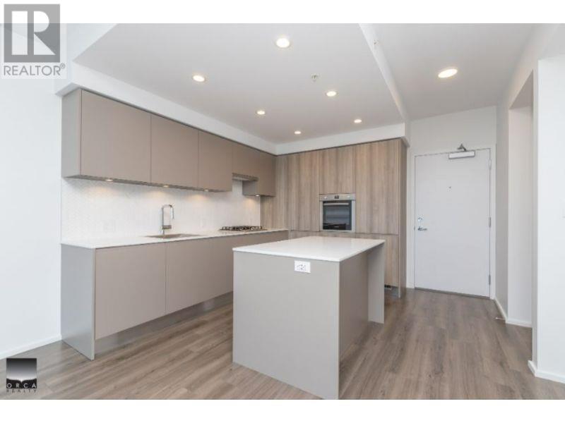 2609 3809 Evergreen Place, Burnaby, British Columbia  V3J 0M1 - Photo 5 - R2948681