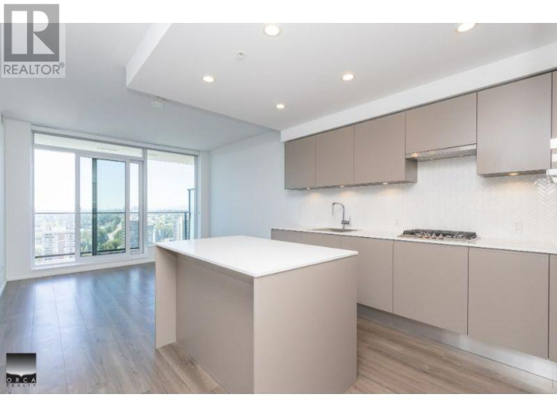 2609 3809 Evergreen Place, Burnaby, British Columbia  V3J 0M1 - Photo 6 - R2948681