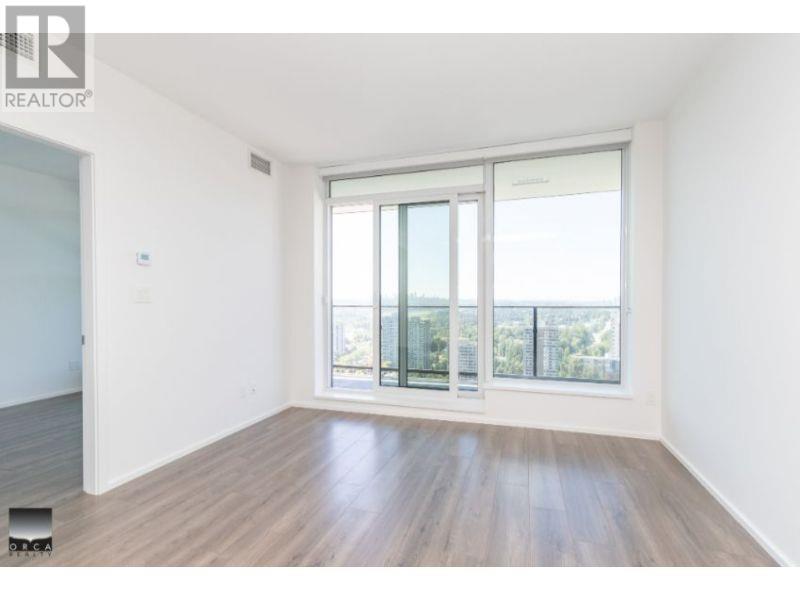 2609 3809 Evergreen Place, Burnaby, British Columbia  V3J 0M1 - Photo 9 - R2948681