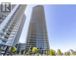 2609 3809 EVERGREEN PLACE, Burnaby, British Columbia