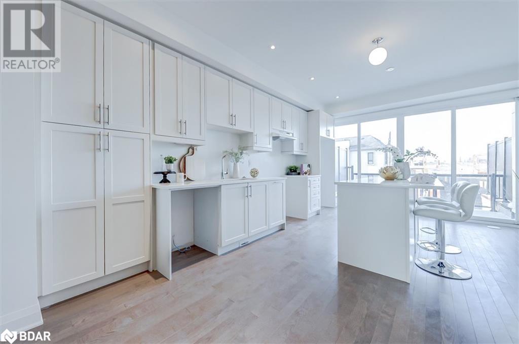 833 Port Darlington Road, Bowmanville, Ontario  L1C 7G4 - Photo 14 - 40682892