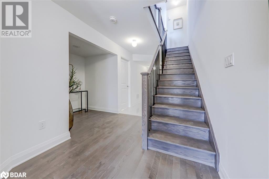 833 Port Darlington Road, Bowmanville, Ontario  L1C 7G4 - Photo 8 - 40682892