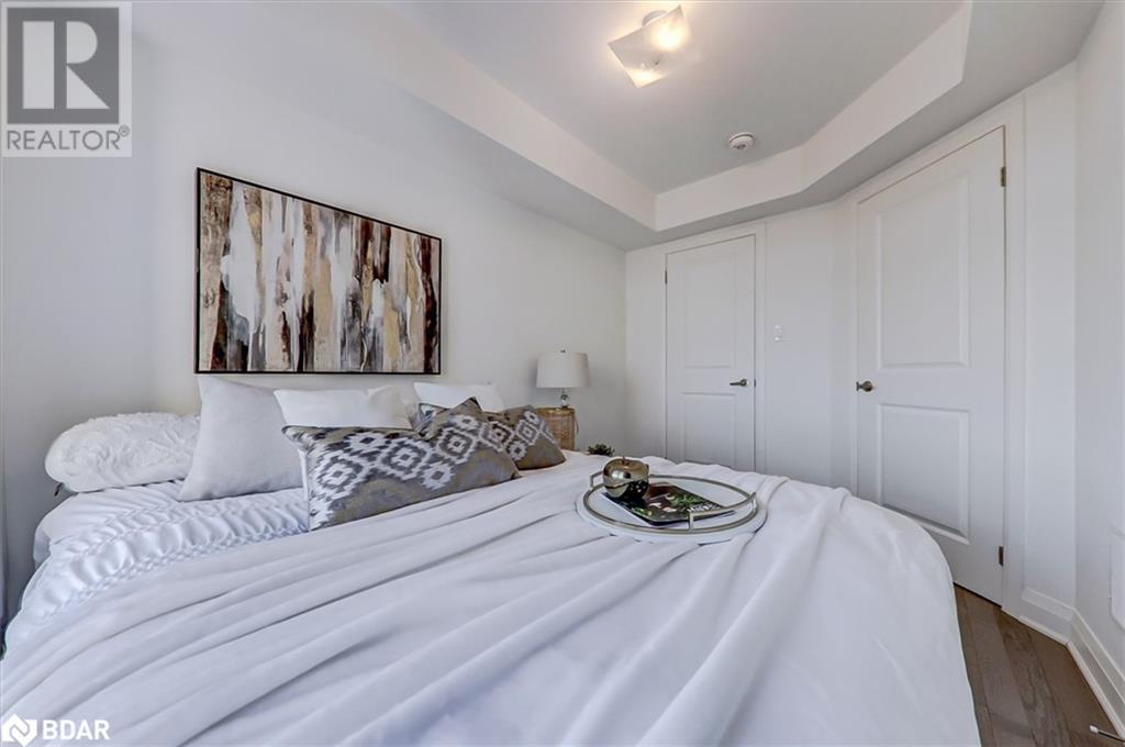 833 Port Darlington Road, Bowmanville, Ontario  L1C 7G4 - Photo 11 - 40682892