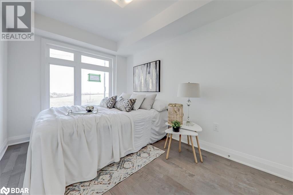 833 Port Darlington Road, Bowmanville, Ontario  L1C 7G4 - Photo 10 - 40682892