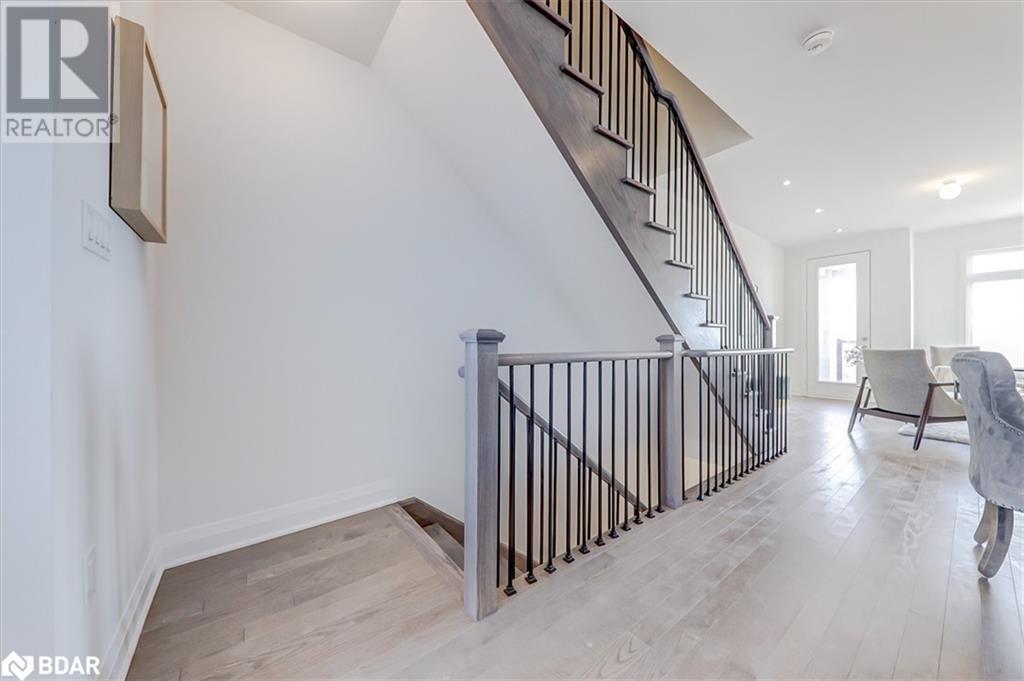 833 Port Darlington Road, Bowmanville, Ontario  L1C 7G4 - Photo 13 - 40682892