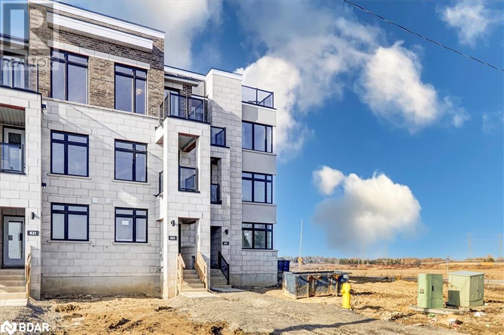 833 Port Darlington Road, Bowmanville, Ontario  L1C 7G4 - Photo 3 - 40682892