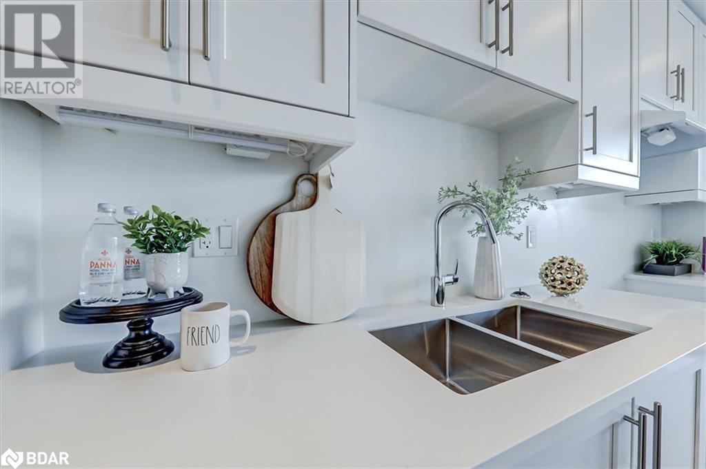 833 Port Darlington Road, Bowmanville, Ontario  L1C 7G4 - Photo 17 - 40682892