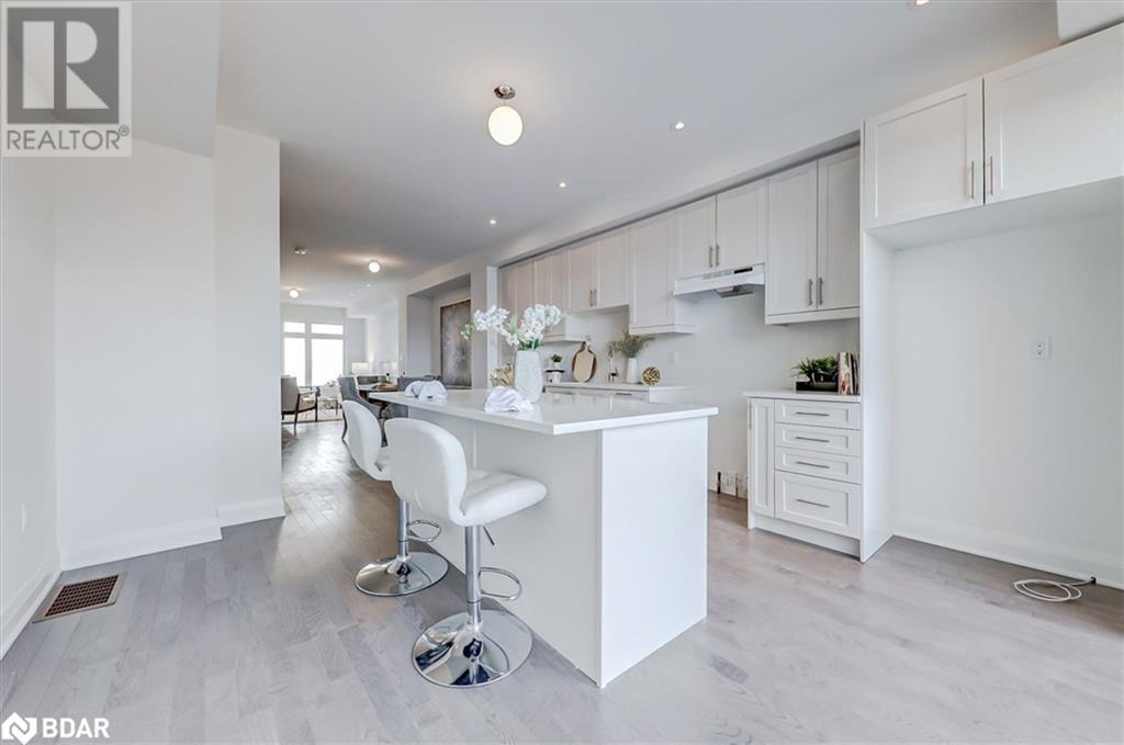 833 Port Darlington Road, Bowmanville, Ontario  L1C 7G4 - Photo 16 - 40682892