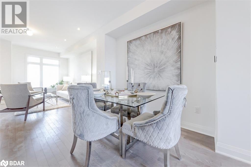 833 Port Darlington Road, Bowmanville, Ontario  L1C 7G4 - Photo 20 - 40682892