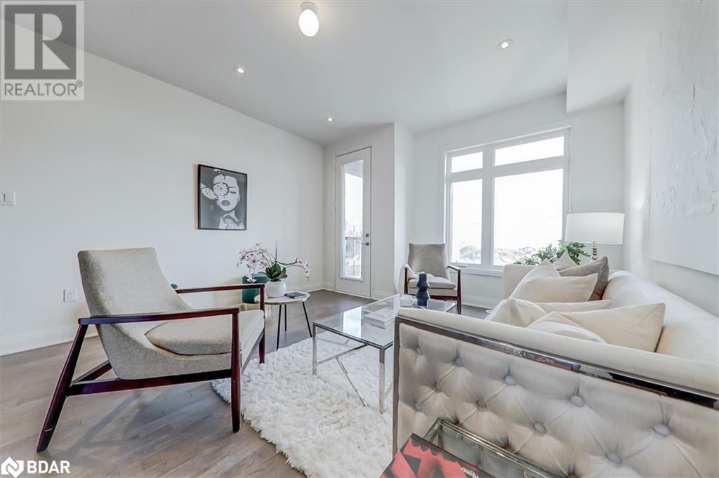 833 Port Darlington Road, Bowmanville, Ontario  L1C 7G4 - Photo 23 - 40682892