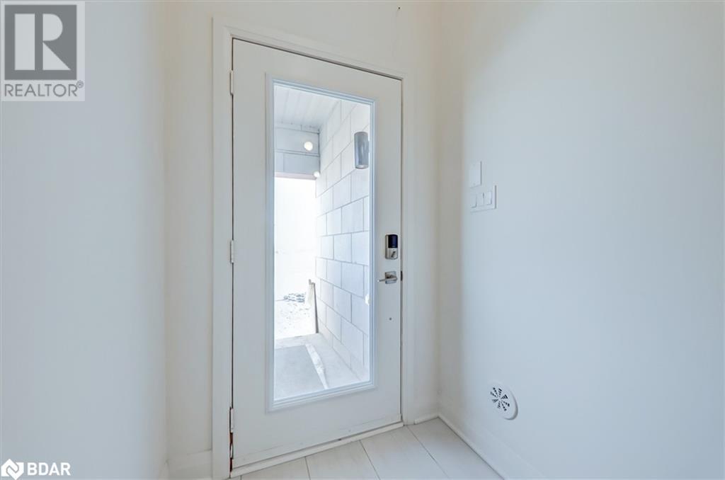 833 Port Darlington Road, Bowmanville, Ontario  L1C 7G4 - Photo 7 - 40682892