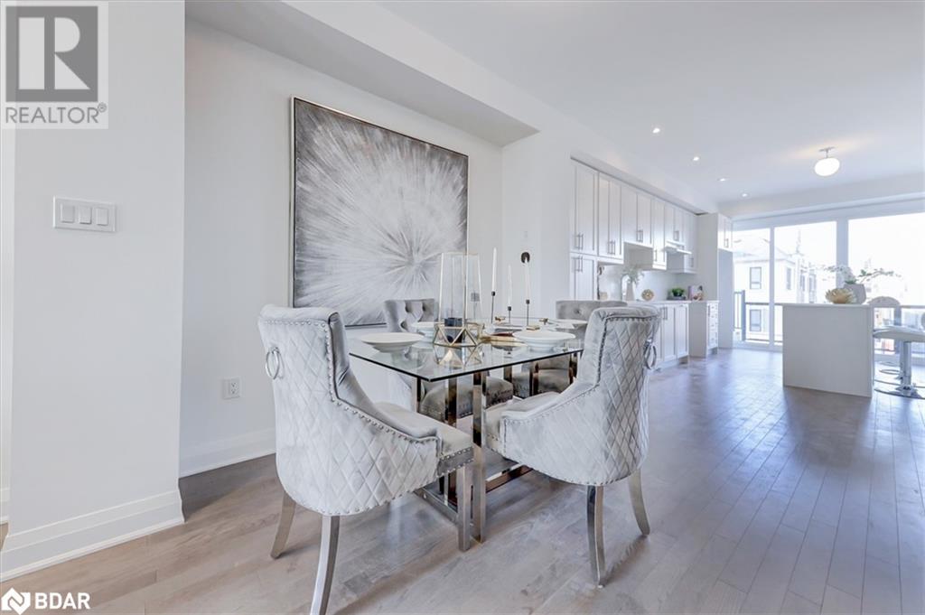 833 Port Darlington Road, Bowmanville, Ontario  L1C 7G4 - Photo 21 - 40682892