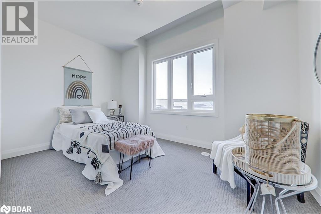 833 Port Darlington Road, Bowmanville, Ontario  L1C 7G4 - Photo 29 - 40682892