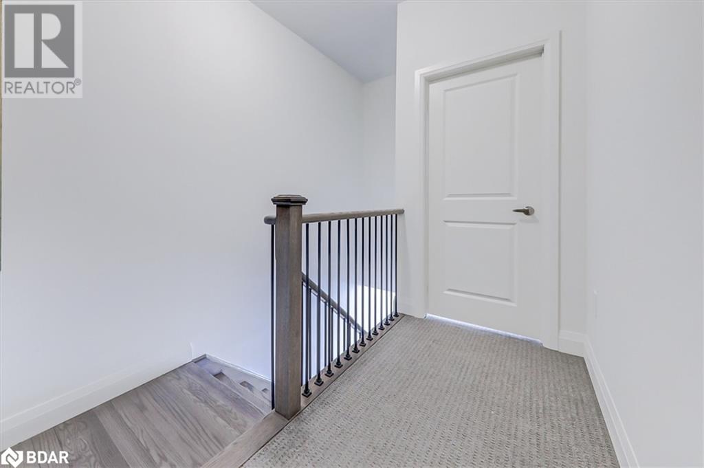 833 Port Darlington Road, Bowmanville, Ontario  L1C 7G4 - Photo 28 - 40682892