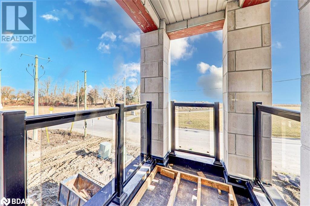 833 Port Darlington Road, Bowmanville, Ontario  L1C 7G4 - Photo 27 - 40682892