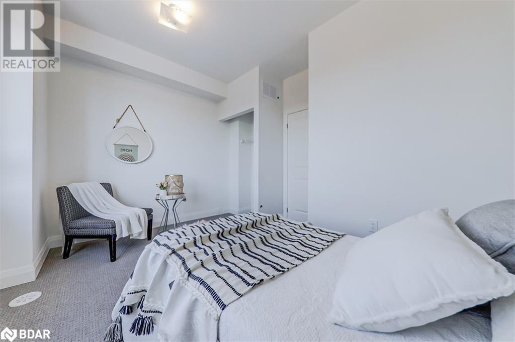 833 Port Darlington Road, Bowmanville, Ontario  L1C 7G4 - Photo 30 - 40682892