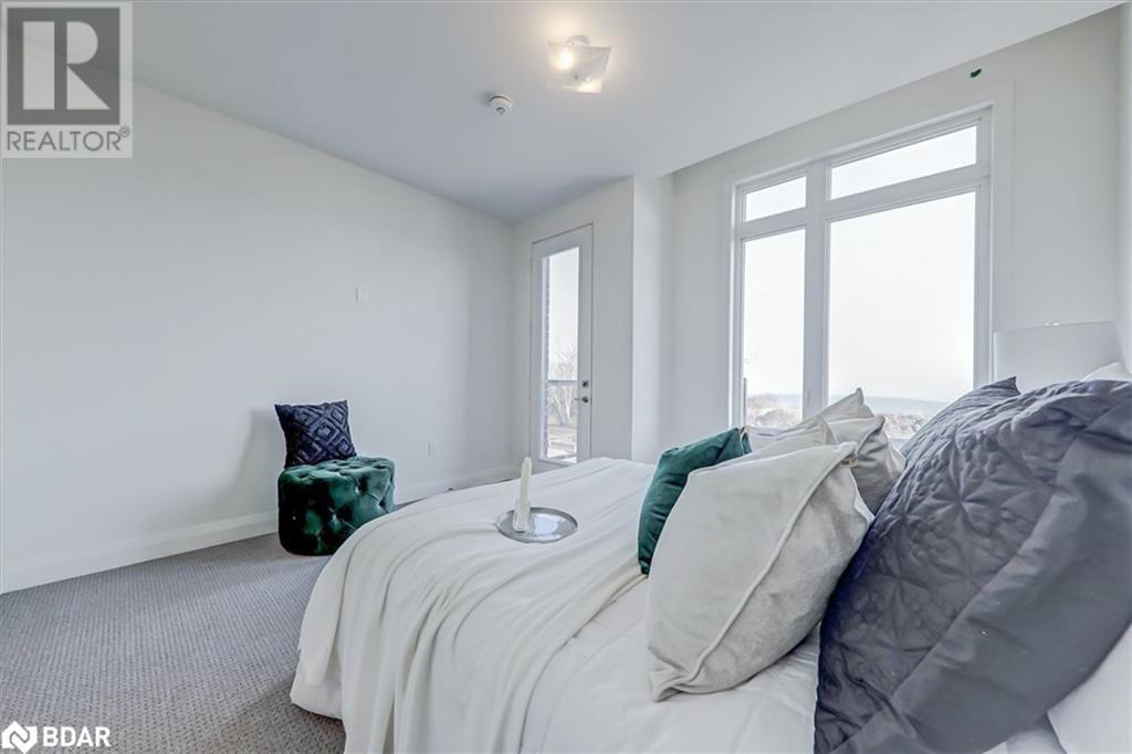 833 Port Darlington Road, Bowmanville, Ontario  L1C 7G4 - Photo 33 - 40682892