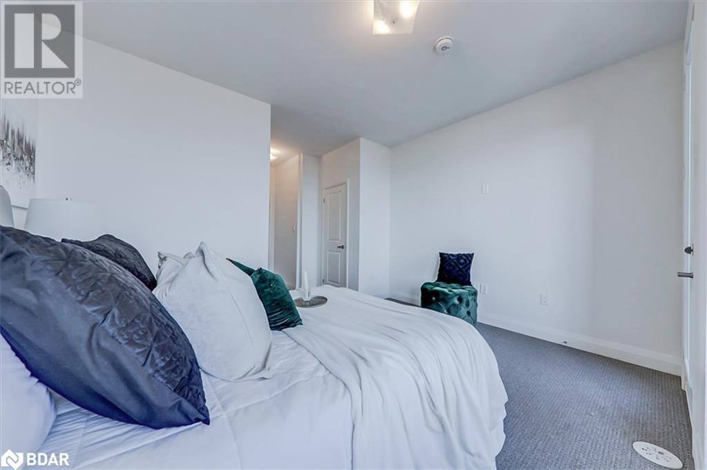 833 Port Darlington Road, Bowmanville, Ontario  L1C 7G4 - Photo 35 - 40682892