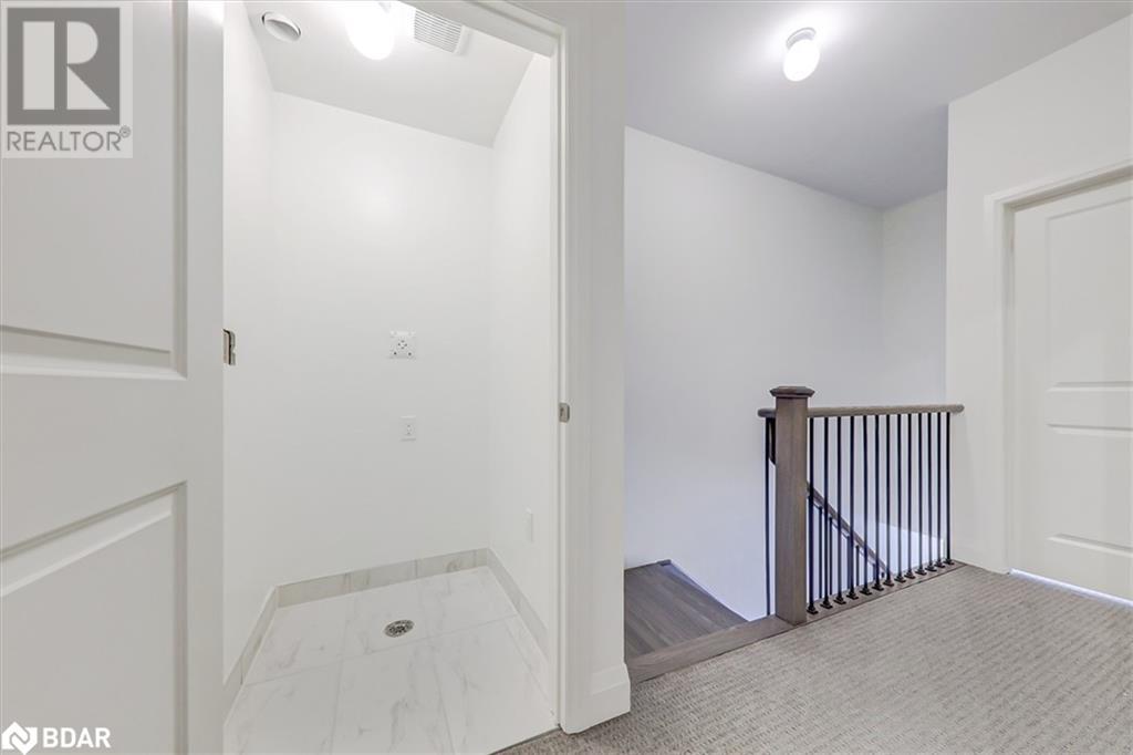 833 Port Darlington Road, Bowmanville, Ontario  L1C 7G4 - Photo 38 - 40682892