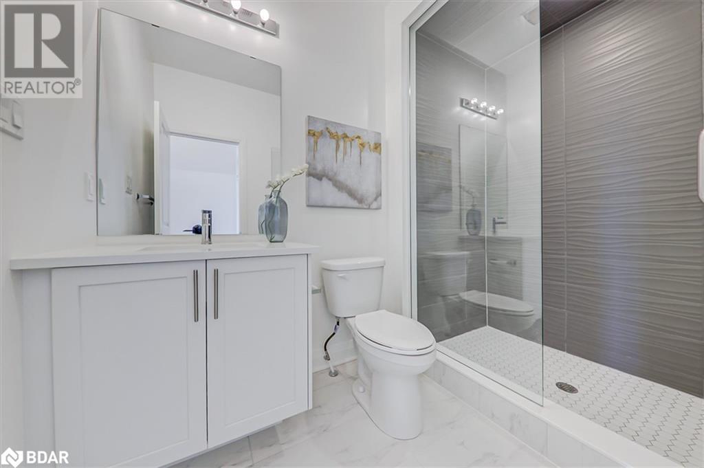 833 Port Darlington Road, Bowmanville, Ontario  L1C 7G4 - Photo 37 - 40682892