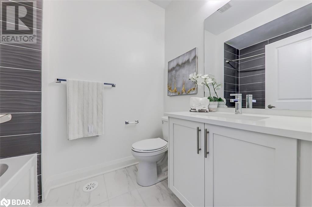 833 Port Darlington Road, Bowmanville, Ontario  L1C 7G4 - Photo 31 - 40682892