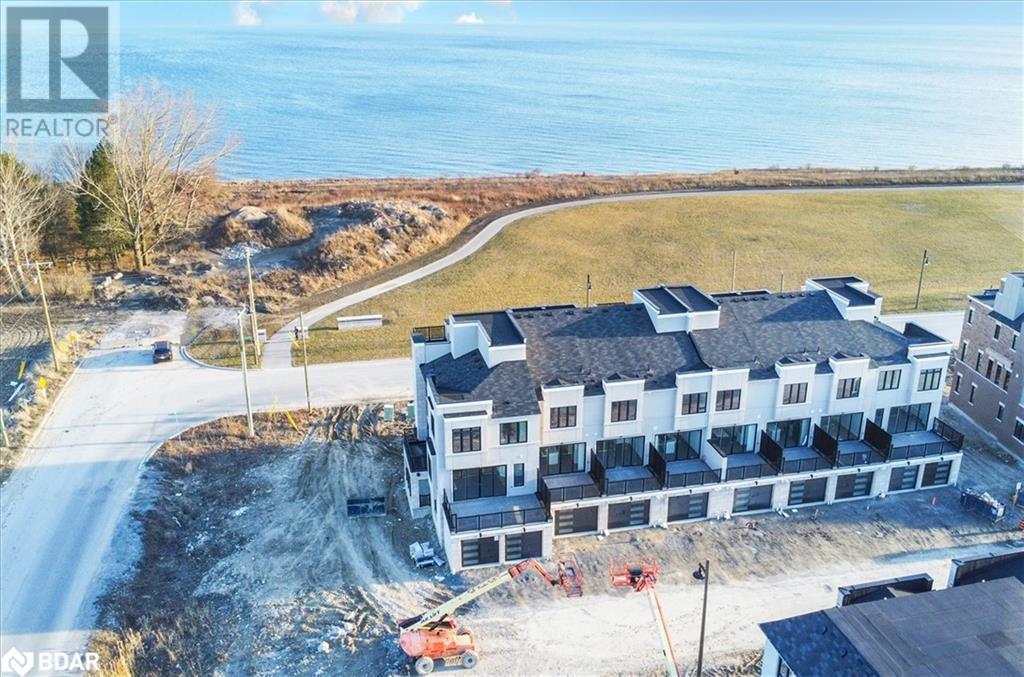 833 Port Darlington Road, Bowmanville, Ontario  L1C 7G4 - Photo 40 - 40682892