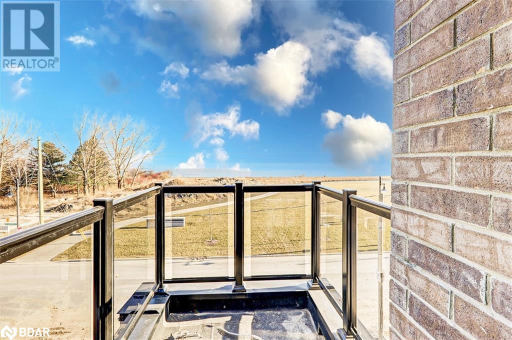 833 Port Darlington Road, Bowmanville, Ontario  L1C 7G4 - Photo 36 - 40682892