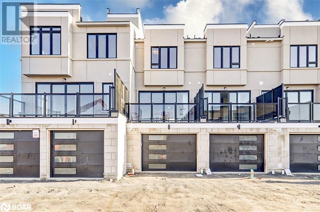 833 Port Darlington Road, Bowmanville, Ontario  L1C 7G4 - Photo 39 - 40682892