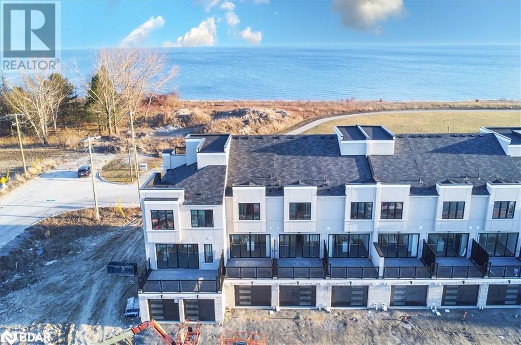 833 Port Darlington Road, Bowmanville, Ontario  L1C 7G4 - Photo 41 - 40682892