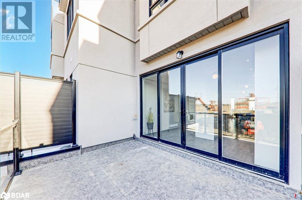 833 Port Darlington Road, Bowmanville, Ontario  L1C 7G4 - Photo 19 - 40682892