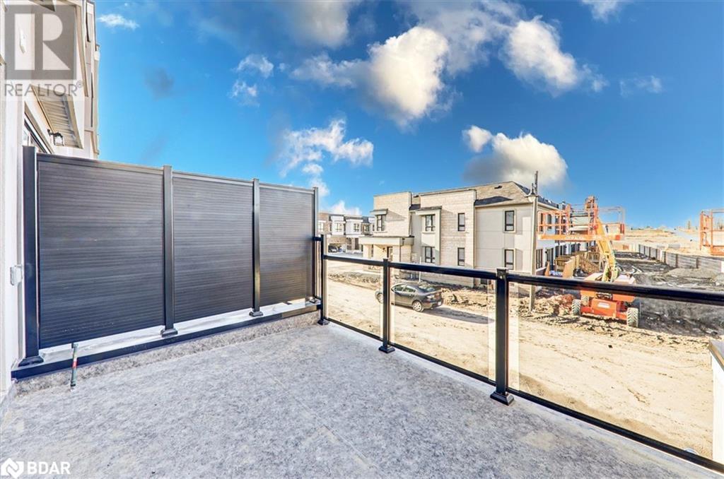 833 Port Darlington Road, Bowmanville, Ontario  L1C 7G4 - Photo 18 - 40682892