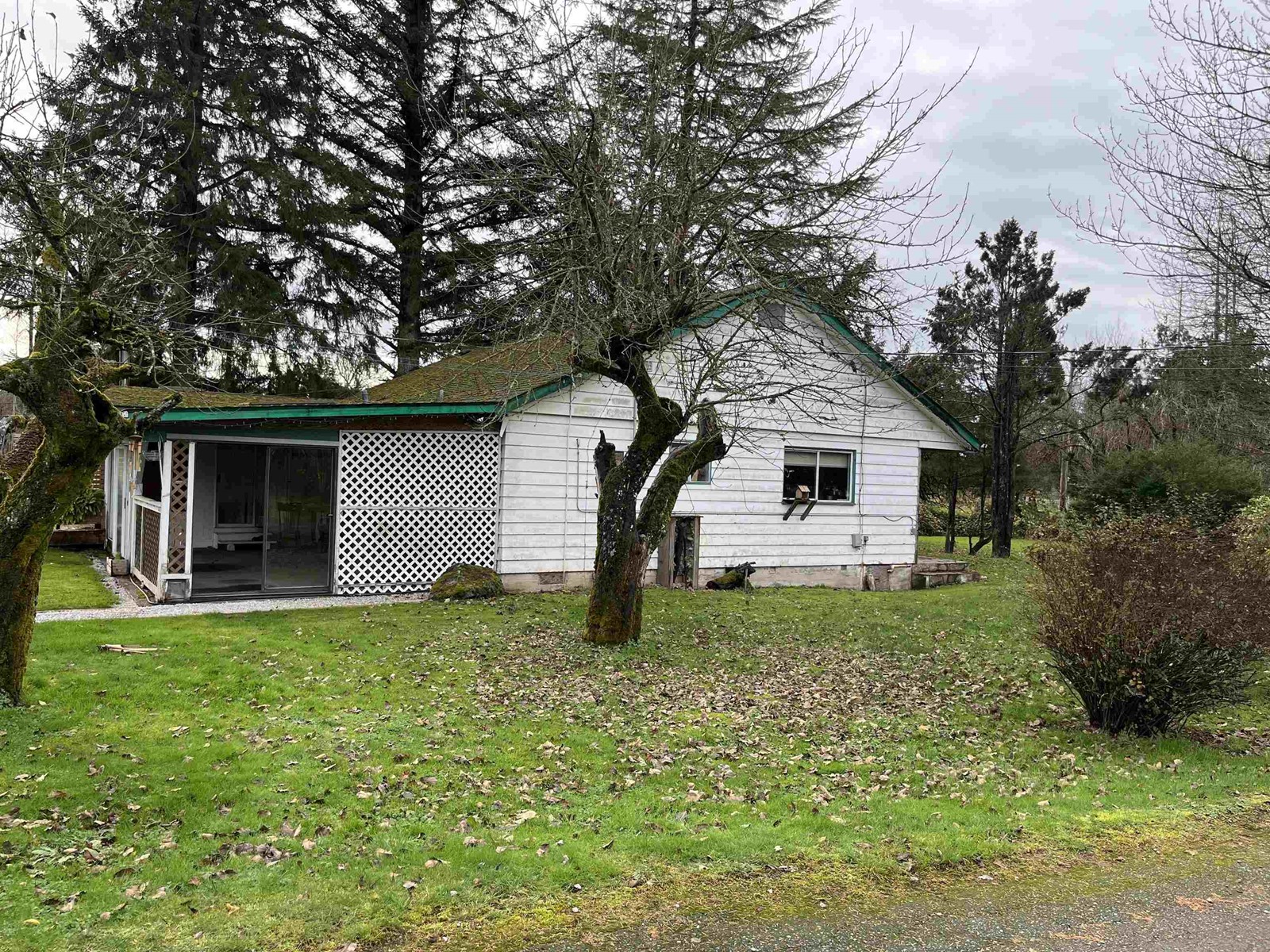 4338 216 Street, Langley, British Columbia  V3A 8P4 - Photo 2 - R2948197