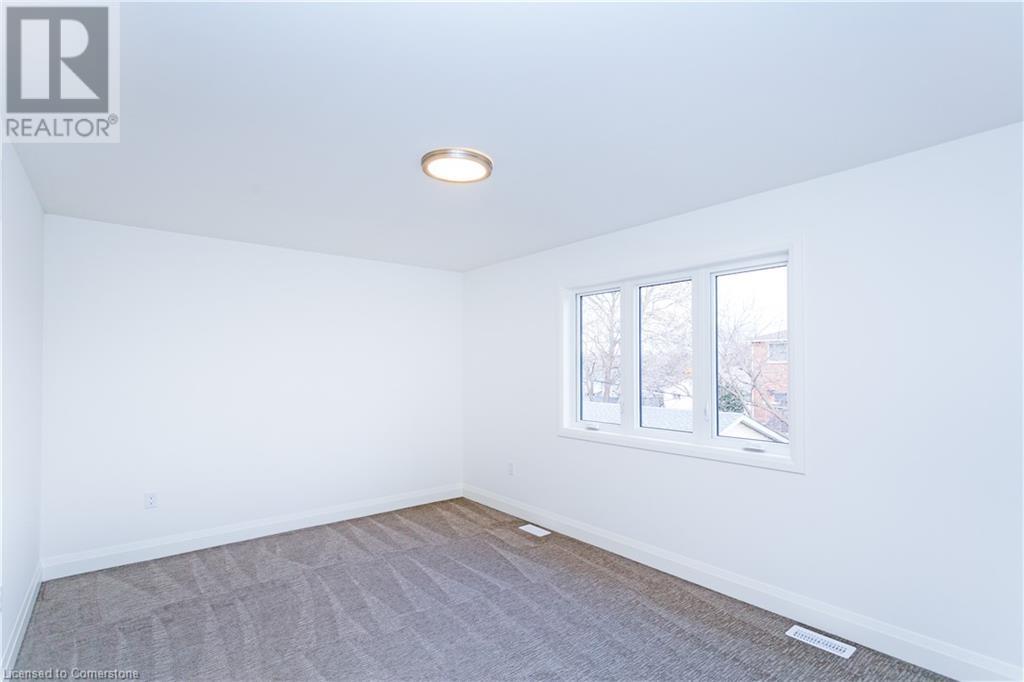 29 Dana Drive, Hamilton, Ontario  L9A 3H7 - Photo 14 - 40681699