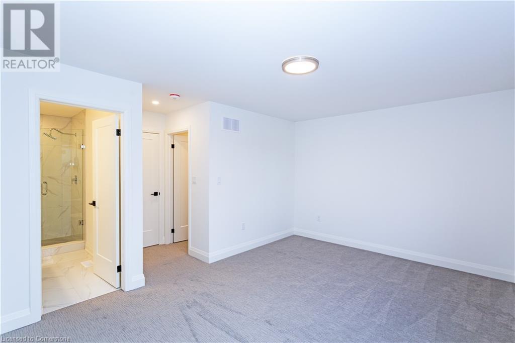 29 Dana Drive, Hamilton, Ontario  L9A 3H7 - Photo 16 - 40681699