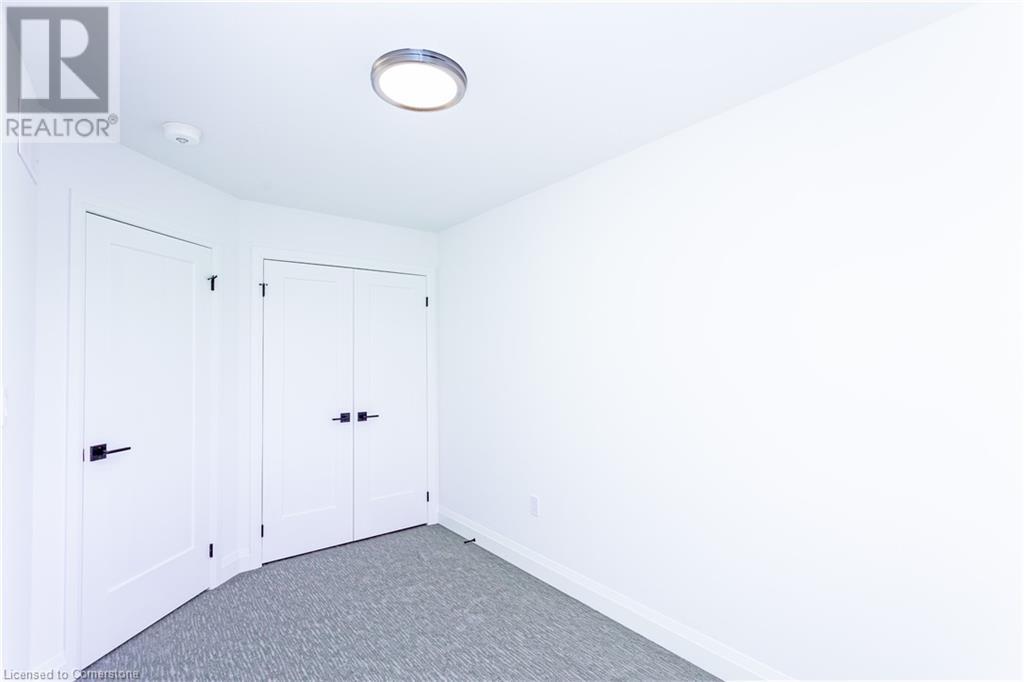 29 Dana Drive, Hamilton, Ontario  L9A 3H7 - Photo 21 - 40681699