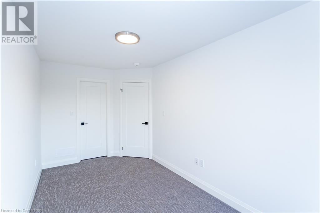 29 Dana Drive, Hamilton, Ontario  L9A 3H7 - Photo 24 - 40681699