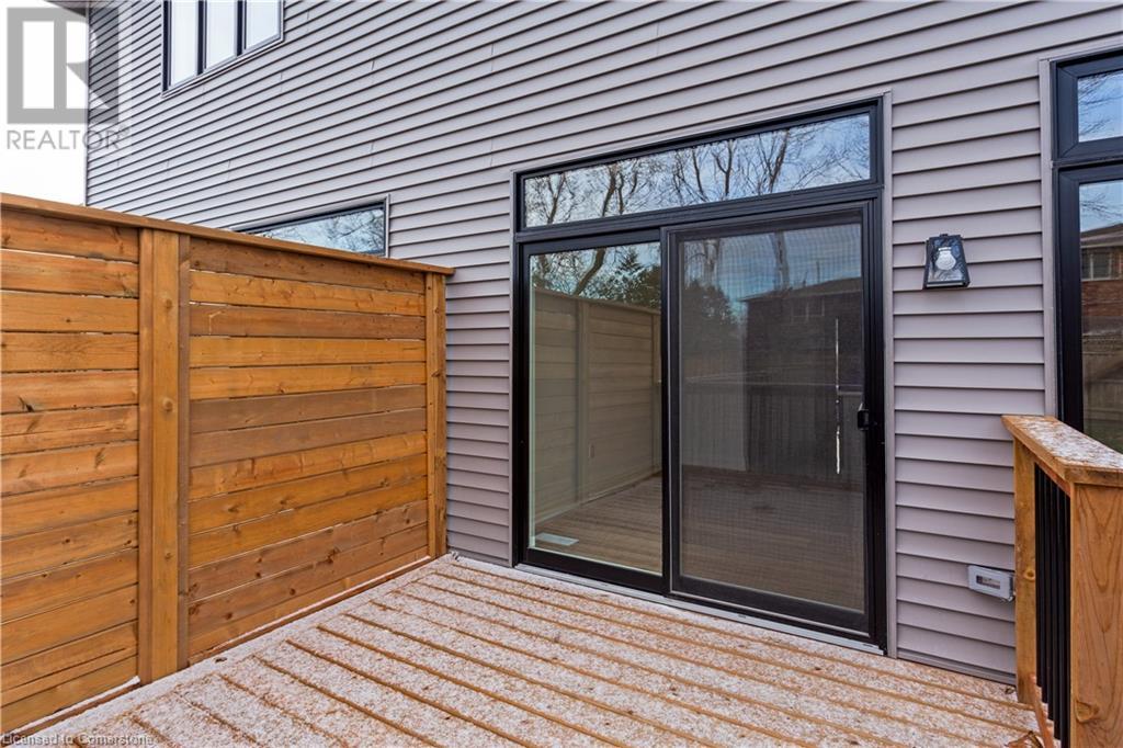 29 Dana Drive, Hamilton, Ontario  L9A 3H7 - Photo 29 - 40681699
