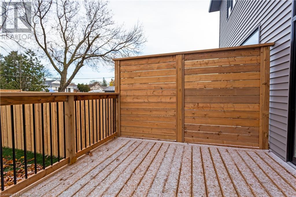 29 Dana Drive, Hamilton, Ontario  L9A 3H7 - Photo 31 - 40681699