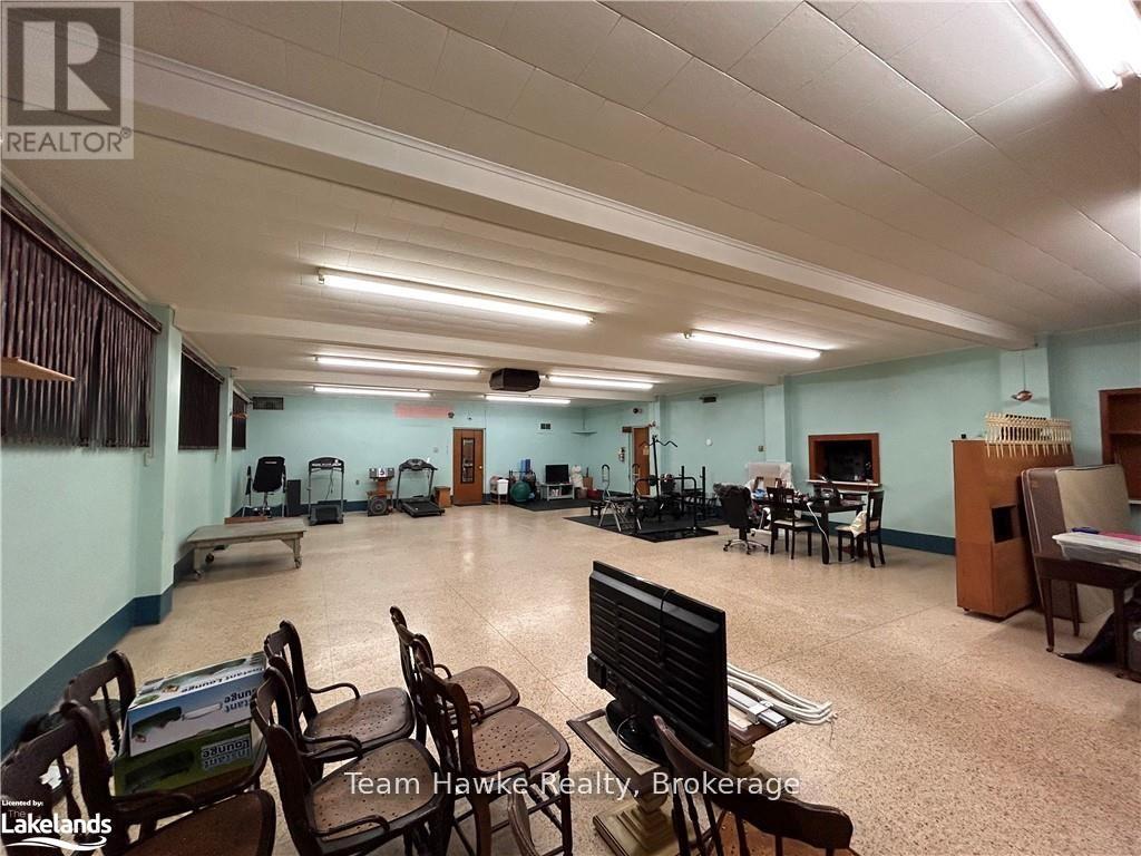 518 Dominion Avenue, Midland, Ontario  L4R 1P8 - Photo 10 - S11880922